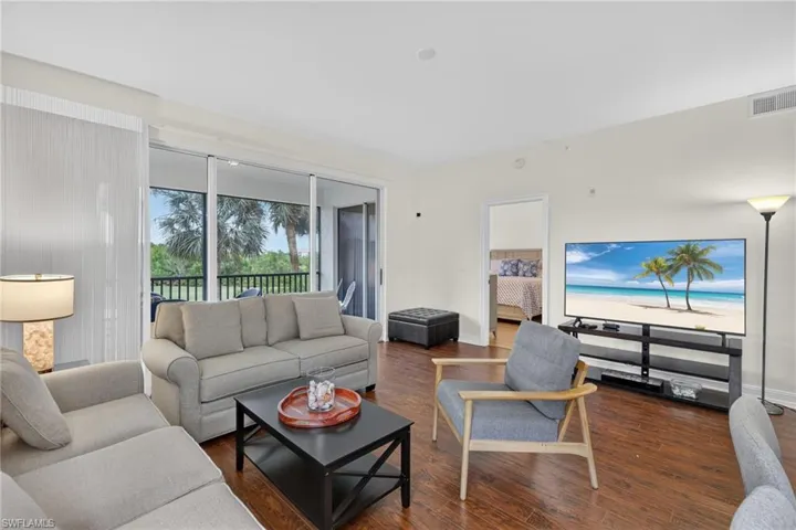20810 Hammock Greens Ln 201, Estero, Florida 33928