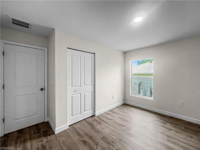 745 Harry Ave S, Lehigh Acres, Florida 33973