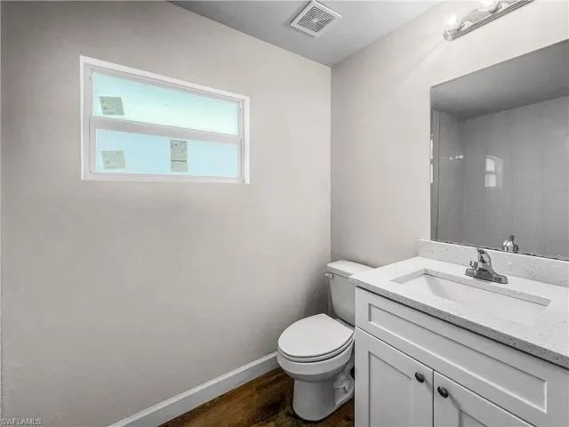 745 Harry Ave S, Lehigh Acres, Florida 33973