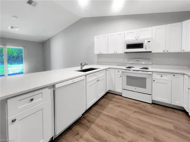745 Harry Ave S, Lehigh Acres, Florida 33973