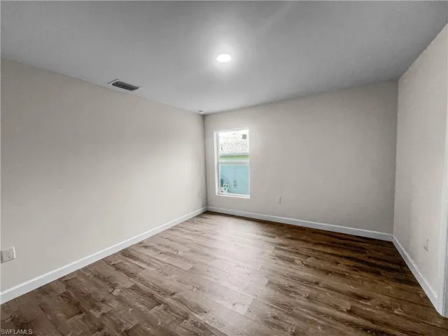 745 Harry Ave S, Lehigh Acres, Florida 33973