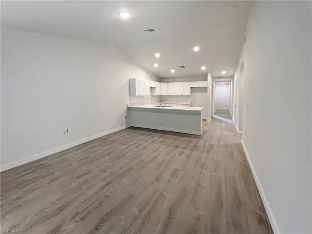 745 Harry Ave S, Lehigh Acres, Florida 33973