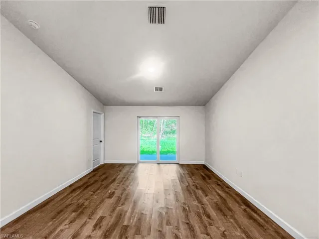 745 Harry Ave S, Lehigh Acres, Florida 33973