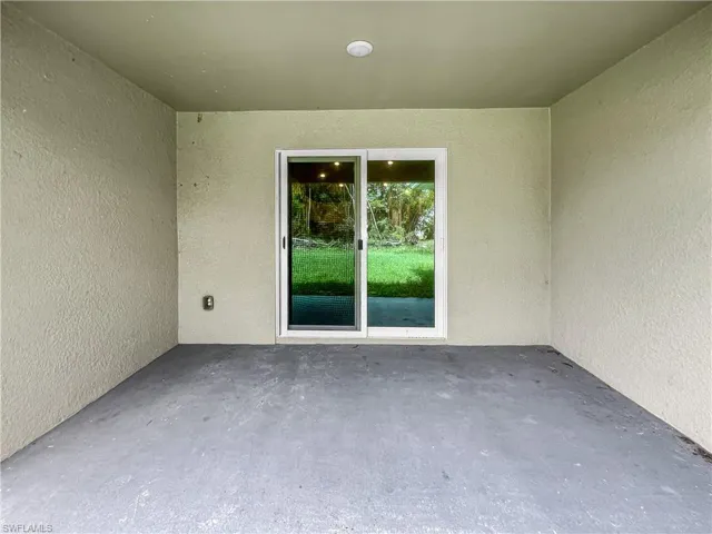 745 Harry Ave S, Lehigh Acres, Florida 33973