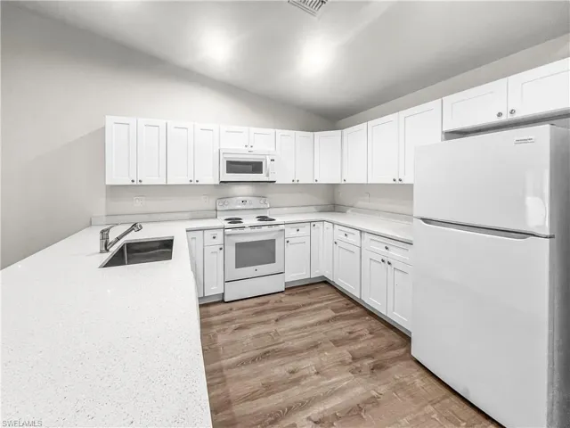 745 Harry Ave S, Lehigh Acres, Florida 33973