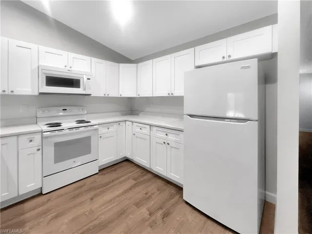 745 Harry Ave S, Lehigh Acres, Florida 33973