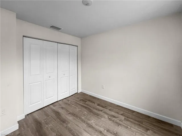 745 Harry Ave S, Lehigh Acres, Florida 33973