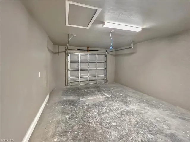 745 Harry Ave S, Lehigh Acres, Florida 33973