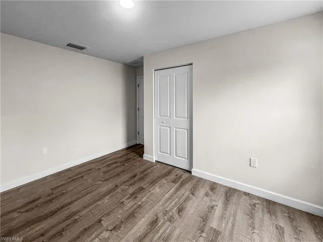 745 Harry Ave S, Lehigh Acres, Florida 33973