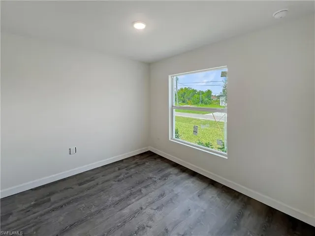 745 Harry Ave S, Lehigh Acres, Florida 33973