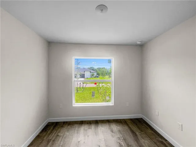 745 Harry Ave S, Lehigh Acres, Florida 33973