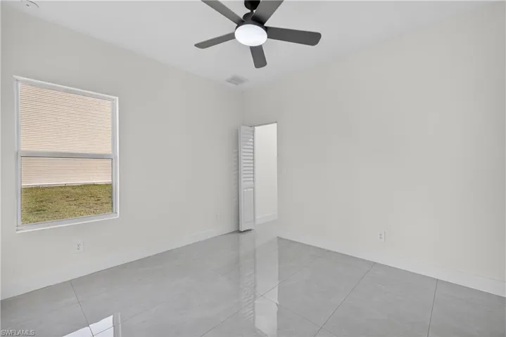 765 Joponica Ave S, Lehigh Acres, Florida 33974