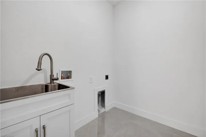 765 Joponica Ave S, Lehigh Acres, Florida 33974