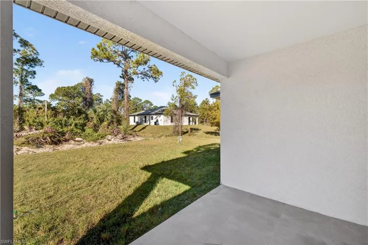 765 Joponica Ave S, Lehigh Acres, Florida 33974