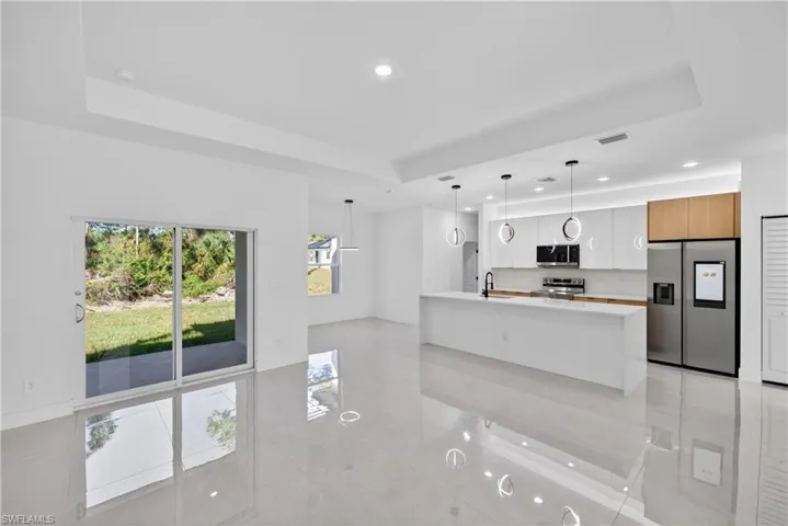 765 Joponica Ave S, Lehigh Acres, Florida 33974