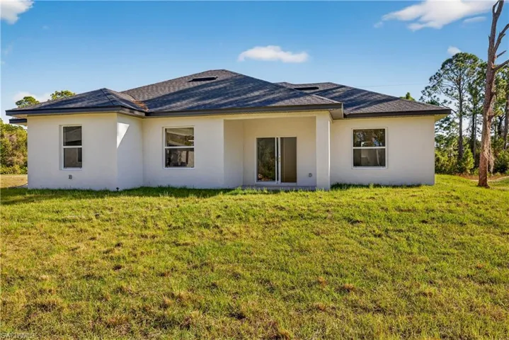 765 Joponica Ave S, Lehigh Acres, Florida 33974