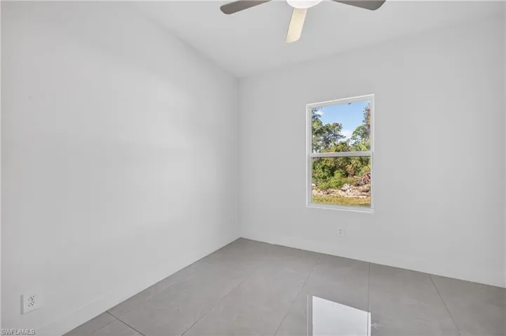 765 Joponica Ave S, Lehigh Acres, Florida 33974