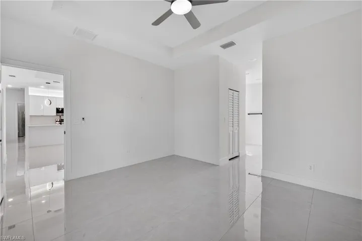 765 Joponica Ave S, Lehigh Acres, Florida 33974