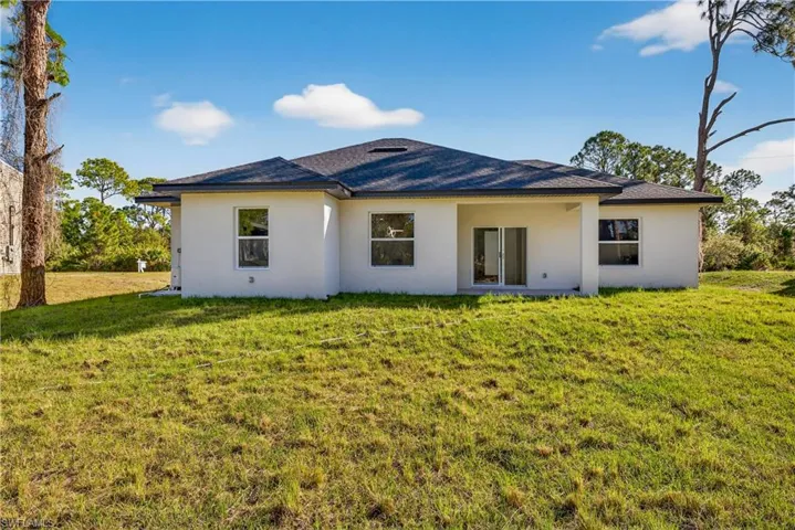 765 Joponica Ave S, Lehigh Acres, Florida 33974
