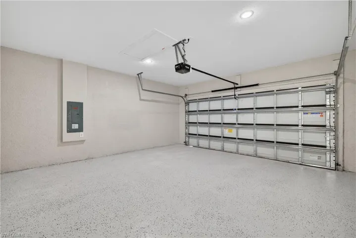 765 Joponica Ave S, Lehigh Acres, Florida 33974