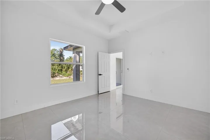 765 Joponica Ave S, Lehigh Acres, Florida 33974