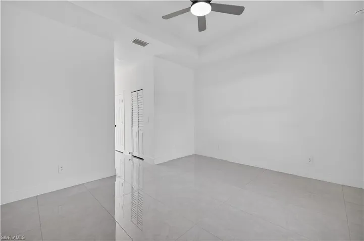 765 Joponica Ave S, Lehigh Acres, Florida 33974