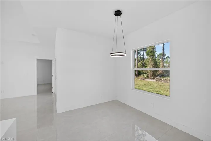 765 Joponica Ave S, Lehigh Acres, Florida 33974