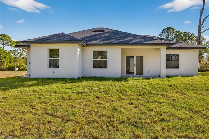 765 Joponica Ave S, Lehigh Acres, Florida 33974