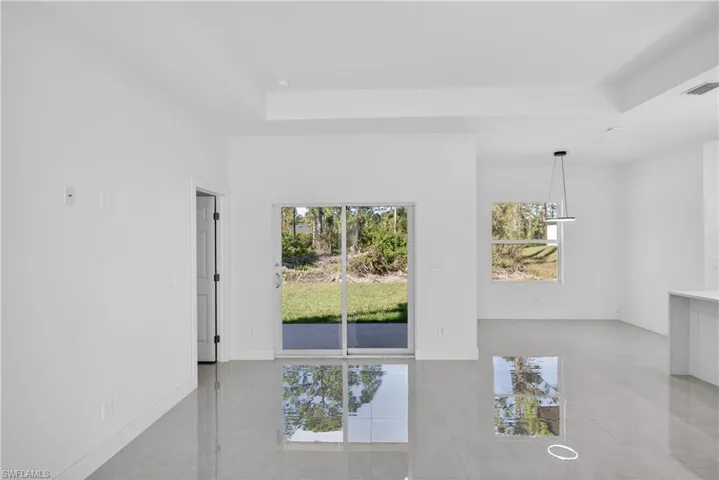765 Joponica Ave S, Lehigh Acres, Florida 33974
