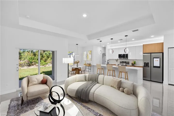 765 Joponica Ave S, Lehigh Acres, Florida 33974