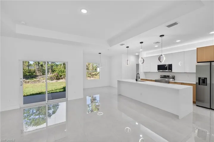 765 Joponica Ave S, Lehigh Acres, Florida 33974