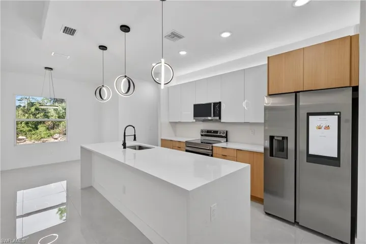 765 Joponica Ave S, Lehigh Acres, Florida 33974
