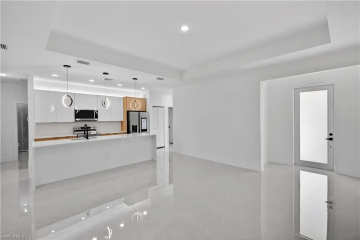 765 Joponica Ave S, Lehigh Acres, Florida 33974