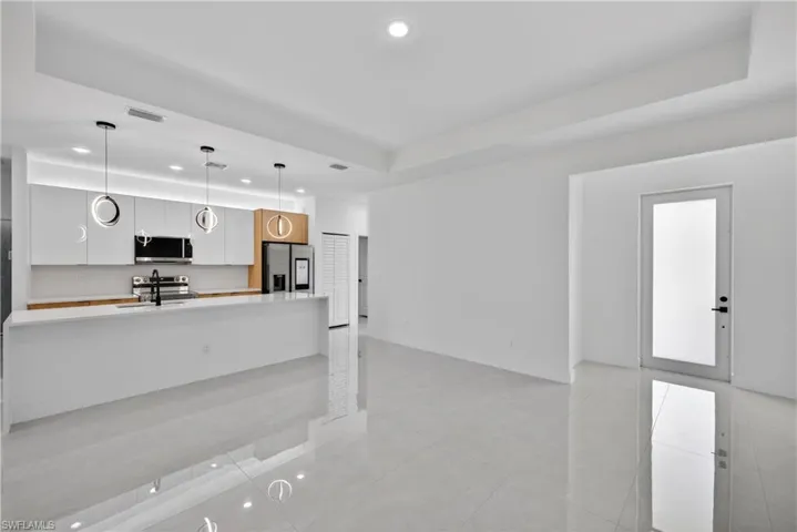 765 Joponica Ave S, Lehigh Acres, Florida 33974
