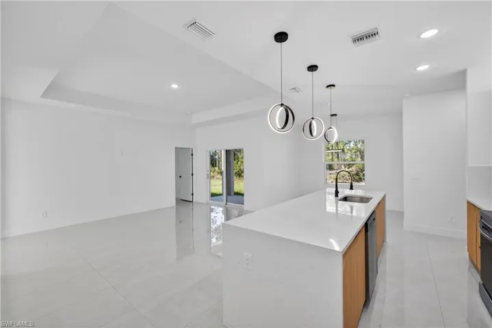 765 Joponica Ave S, Lehigh Acres, Florida 33974
