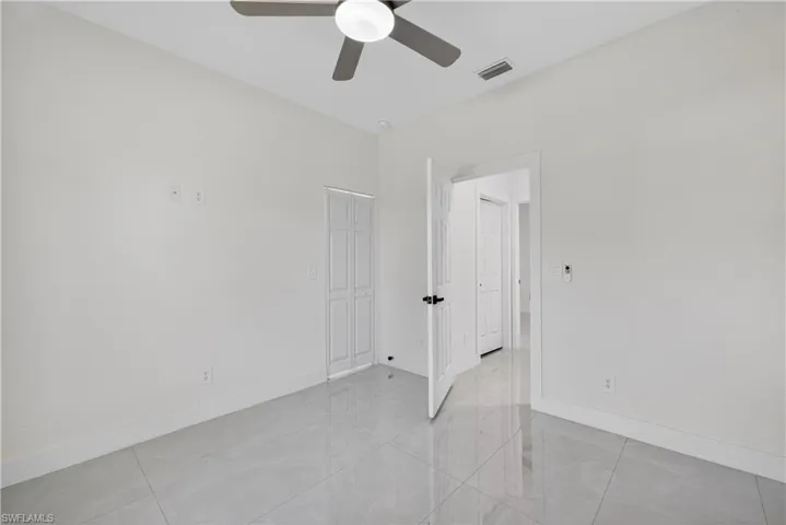 765 Joponica Ave S, Lehigh Acres, Florida 33974