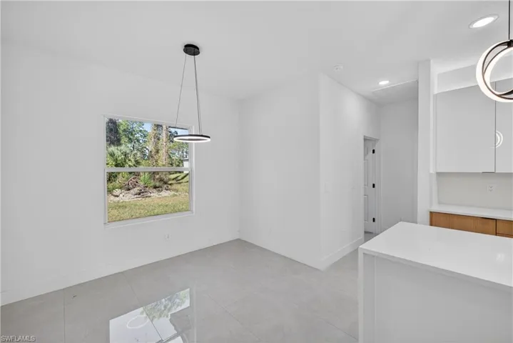 765 Joponica Ave S, Lehigh Acres, Florida 33974