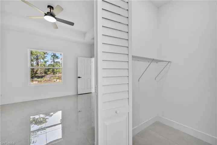 765 Joponica Ave S, Lehigh Acres, Florida 33974