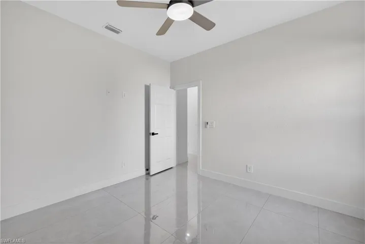 765 Joponica Ave S, Lehigh Acres, Florida 33974