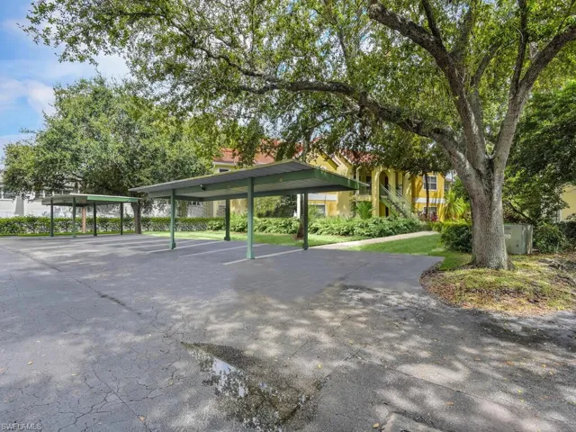 12700 Equestrian Cir # 2505, Fort Myers Fl 33907