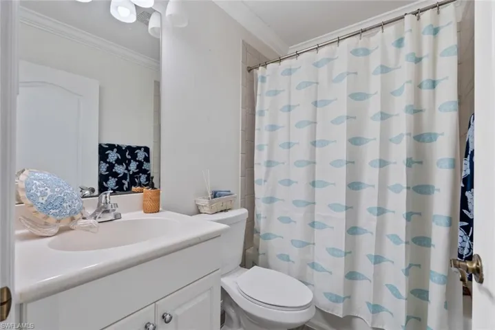 10230 Tin Maple Dr 141, Estero, Florida 33928
