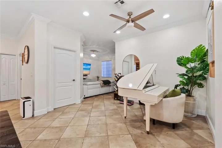 10230 Tin Maple Dr 141, Estero, Florida 33928