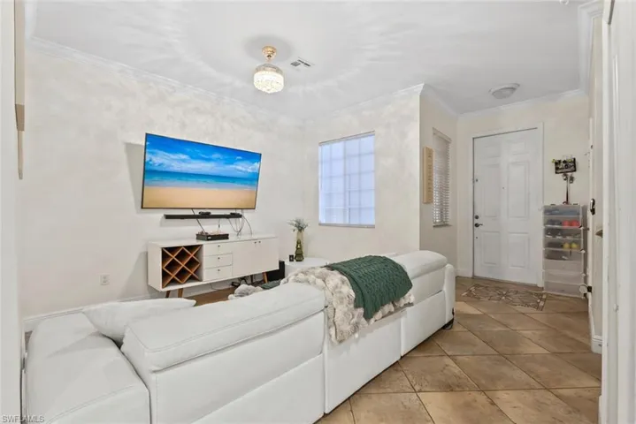 10230 Tin Maple Dr 141, Estero, Florida 33928