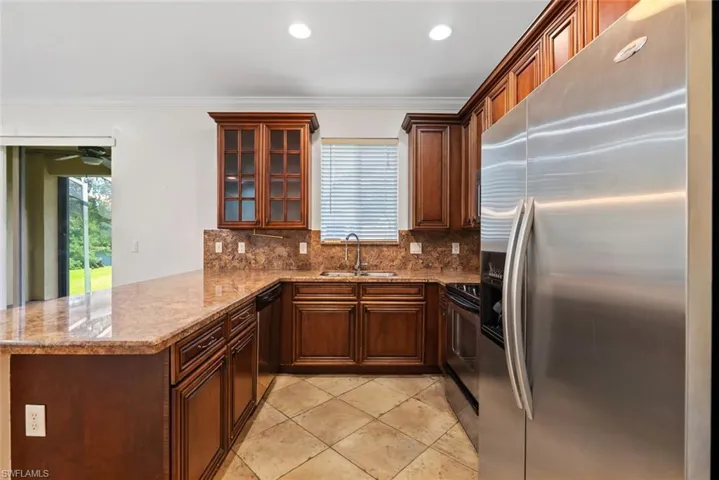 10230 Tin Maple Dr 141, Estero, Florida 33928