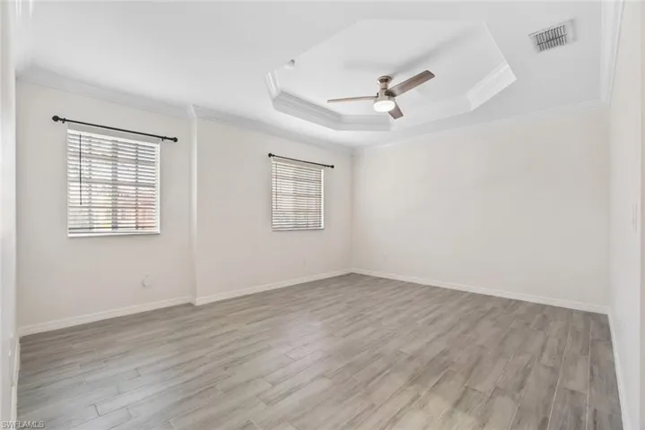 10230 Tin Maple Dr 141, Estero, Florida 33928