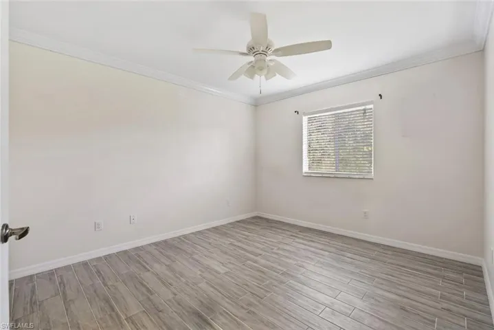 10230 Tin Maple Dr 141, Estero, Florida 33928