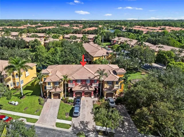 10230 Tin Maple Dr 141, Estero, Florida 33928