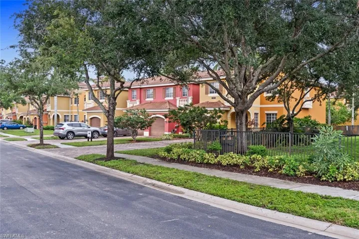 10230 Tin Maple Dr 141, Estero, Florida 33928