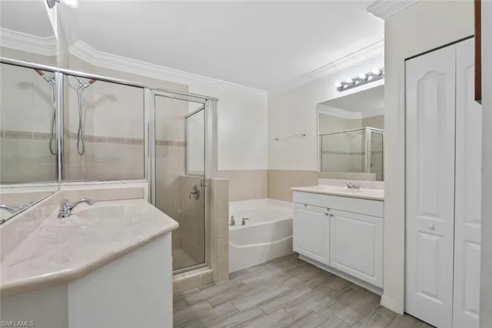 10230 Tin Maple Dr 141, Estero, Florida 33928