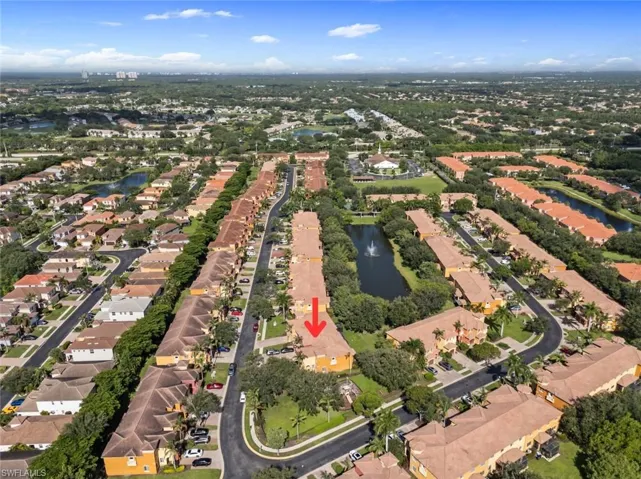 10230 Tin Maple Dr 141, Estero, Florida 33928